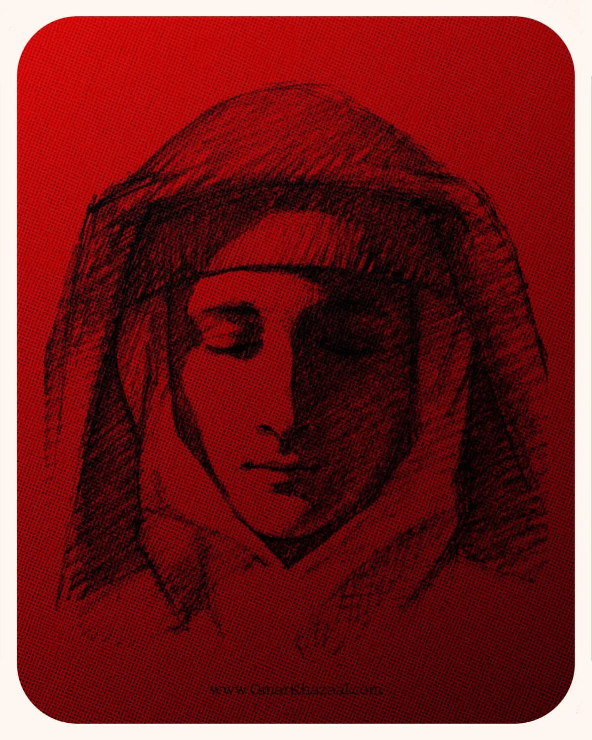 الرسم الأكاديمي والمنظور